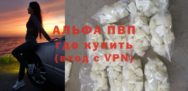 кокс Волосово